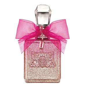 Viva La Juicy Rose Juicy Couture for women 100 ML