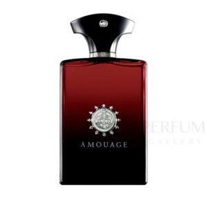 Amouage Lyric EDP For Men 100ML