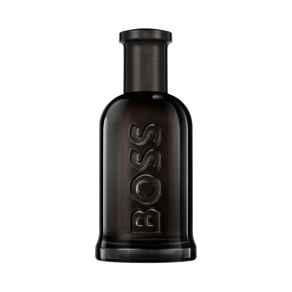 Hugo Boss Bottled Parfum For Men 200ML