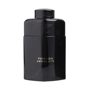 Bentley Absolute EDP For Men 100ML