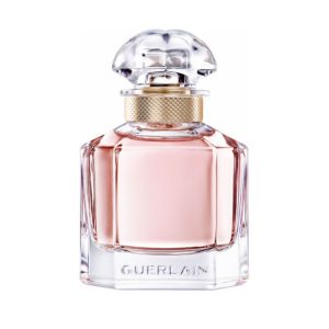 Guerlain Mon Guerlain EDP For Women 100ML