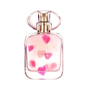 Escada Celebrate Now EDP For Women 80ML