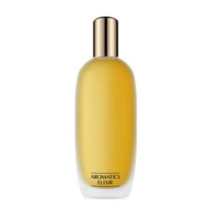 Aromatics Elixir by Clinique EDP for Women 100ML
