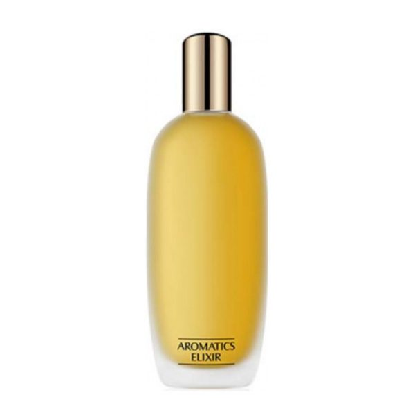 Aromatics Elixir by Clinique EDP for Women 100ML