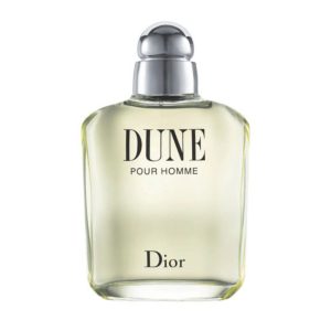 Dior Dune EDT For Men 100ML