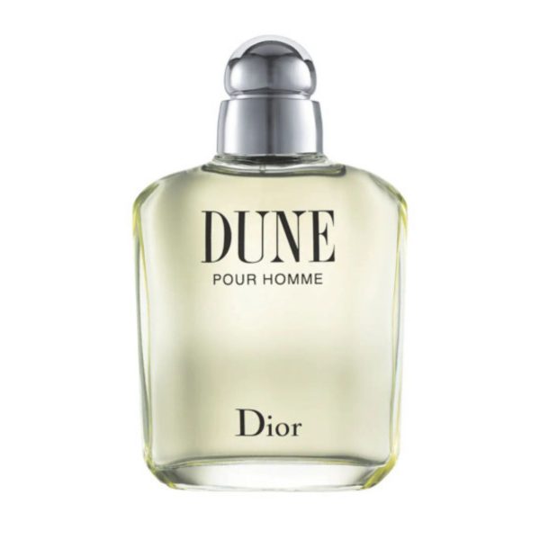 Dior Dune EDT For Men 100ML