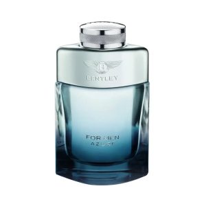 Bentley Azure EDT For Men 100ML