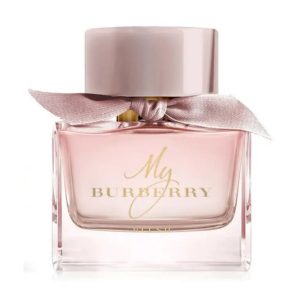 Burberry My Burberry Blush EDP For Women 50ML