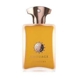Amouage Overture EDP For Men 100ML