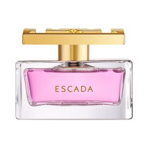Escada Especially EDP For Women 75ML