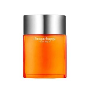 Clinique Happy EDT For Men 50ML