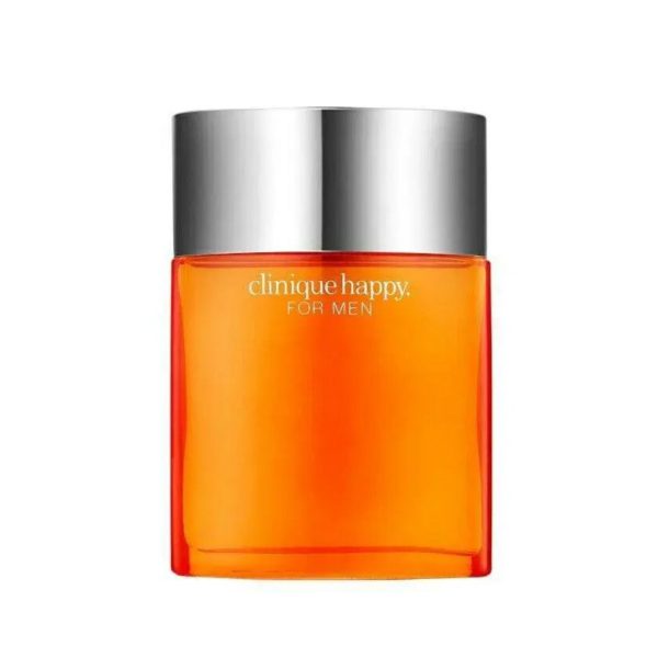 Clinique Happy EDT For Men 50ML