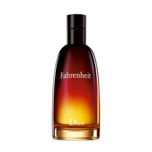 Dior Fahrenheit EDT For Men 100ML