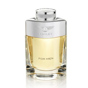 Bentley For Men EDT 100ML