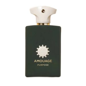 Amouage Purpose EDP For Unisex 100ML