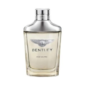Bentley Infinite EDT For Men 100ML