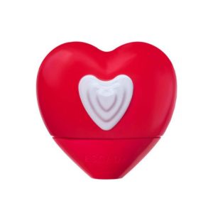 Escada Fairy Love Limited Edition EDT For Women 100ML