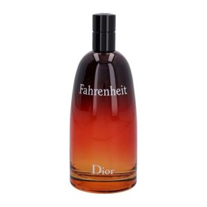 Dior Fahrenheit EDT For Men 200ML