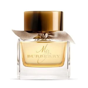 Burberry My Burberry EDP For Women 90ML