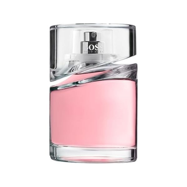 Hugo Boss Femme EDP For Women 75ML
