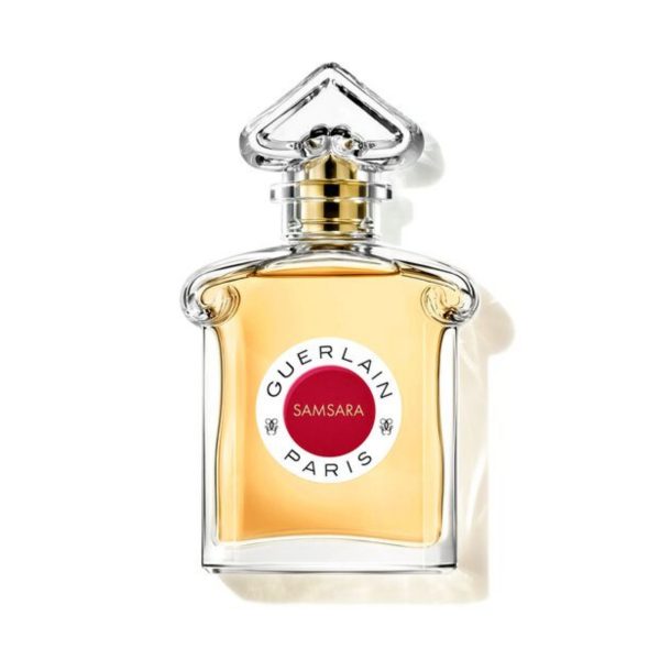 Guerlain Samsara EDP For Women 75ML