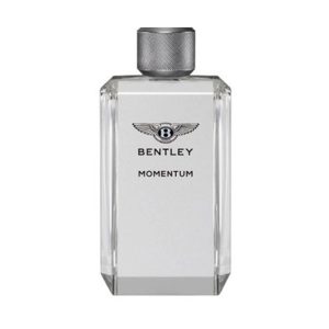 Bentley Momentum EDT For Men 100ML