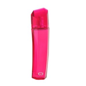 Escada Magnetism EDP For Women 50ML