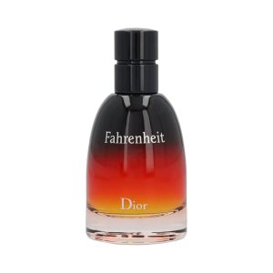 Dior Fahrenheit Parfum For Men 75ML