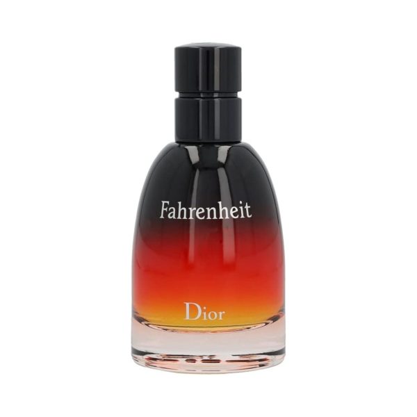 Dior Fahrenheit Parfum For Men 75ML