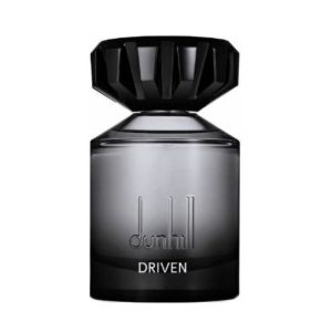 Dunhill Driven EDP For Men 100ML