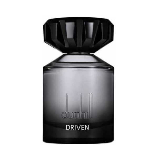 Dunhill Driven EDP For Men 100ML