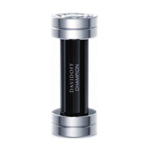 Davidoff Champion EDT For Men 90ML