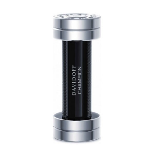 Davidoff Champion EDT For Men 90ML