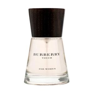 Burberry Touch EDP For Women 50ML