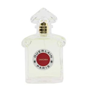 Guerlain Samsara EDT For Women 75ML