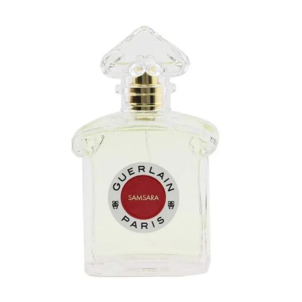 Guerlain Samsara EDT For Women 75ML