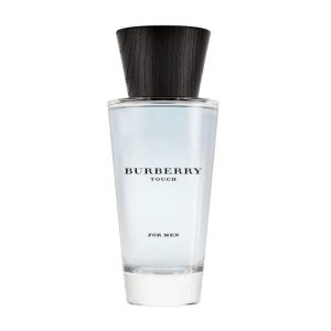 Burberry Touch EDT For Men 100ML