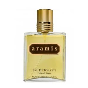 Aramis Brown EDT For Men 240ML