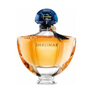 Guerlain Shalimar EDP For Women 90ML