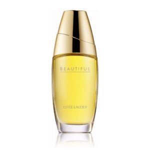 Estee Lauder Beautiful EDP For Women 75ML