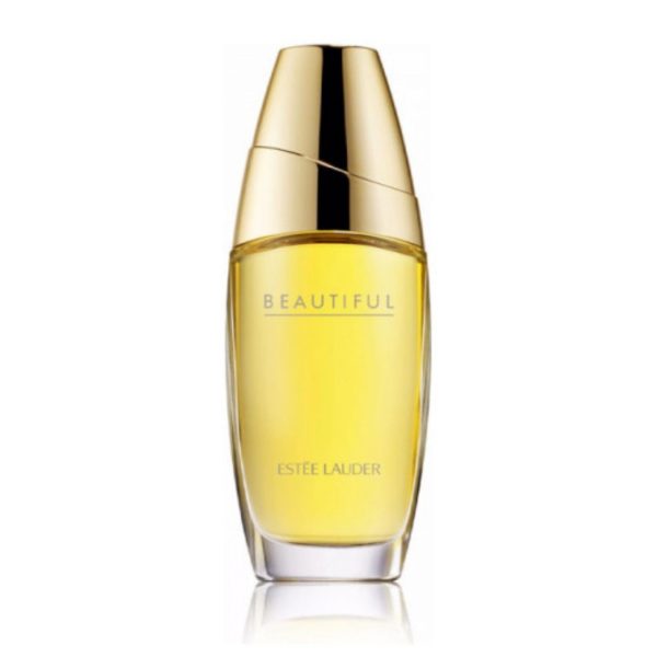 Estee Lauder Beautiful EDP For Women 75ML