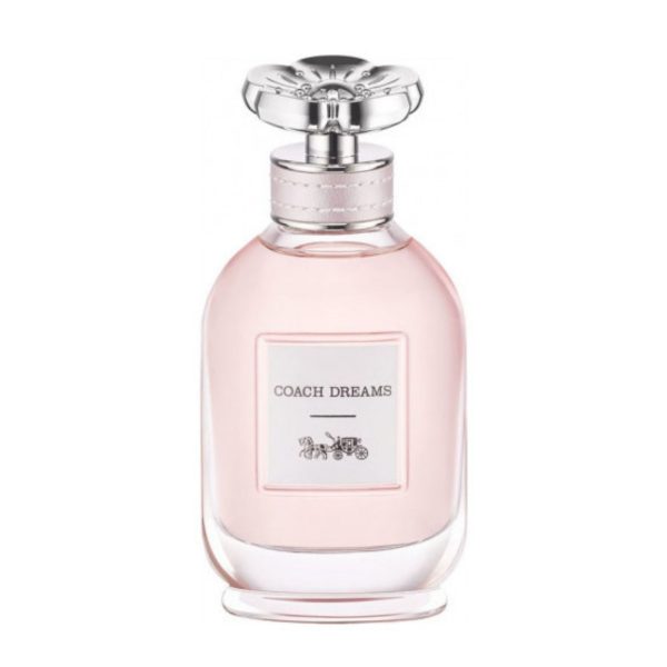 Coach Dreams EDP For Women 90ML