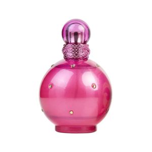 Britney Spears Fantasy EDP For Women 100ML