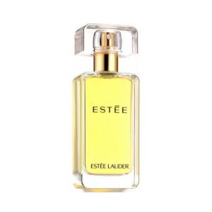 Estee Lauder Estee EDP For Women 50ML