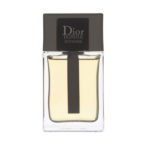 Dior Homme Intense EDP For Men 150ML