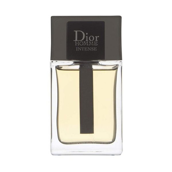 Dior Homme Intense EDP For Men 150ML