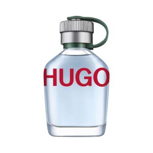 Hugo Boss Green EDT For Men 75ML