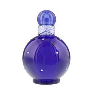 Britney Spears Midnight EDP For Women 100ML