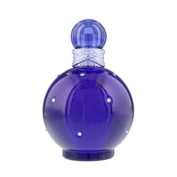 Britney Spears Midnight EDP For Women 100ML