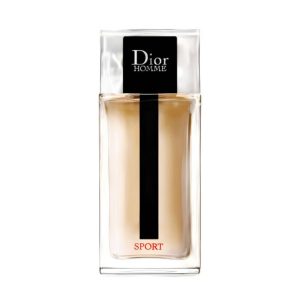 Dior Homme Sport EDT For Men 125ML